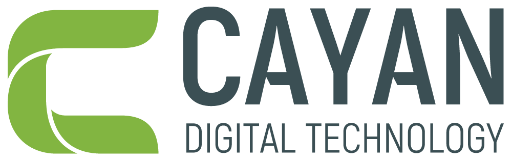 Cayan for Digital Technology